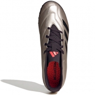Бутсы Adidas PREDATOR CLUB TF thumbnav 3