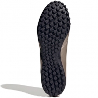 Бутсы Adidas PREDATOR CLUB TF thumbnav 4