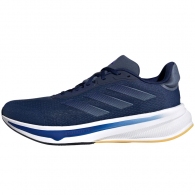 Кроссовки Adidas RESPONSE SUPER M thumbnav 1