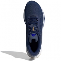 Кроссовки Adidas RESPONSE SUPER M thumbnav 2