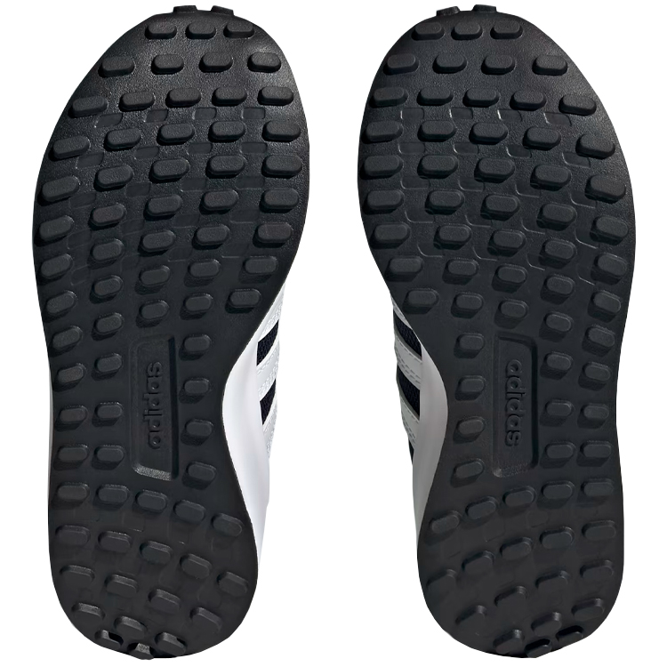 Кроссовки Adidas RUN 70s CF K / Мужской / 35 / Синий photo 5