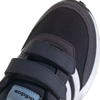 Кроссовки Adidas RUN 70s CF K thumbnav 2