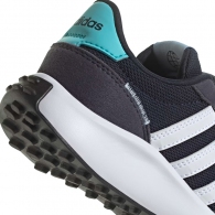 Кроссовки Adidas RUN 70s CF K thumbnav 3