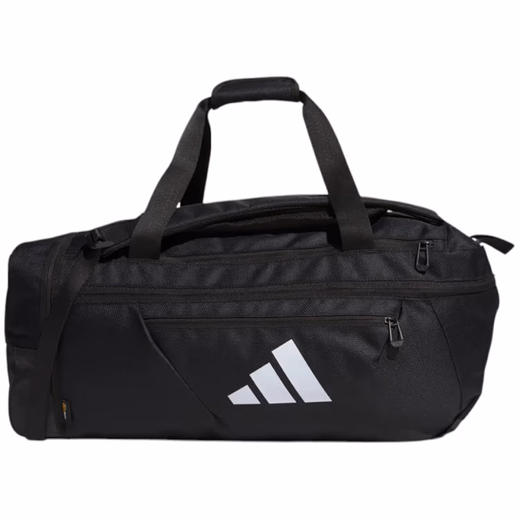 Сумка спортивная Adidas EP/Syst. DB50 
