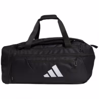 Geanta sport Adidas EP/Syst. DB50