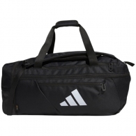 Geanta sport Adidas EP/Syst. DB50 thumbnav
