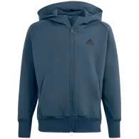 Hanorac Adidas J Z.N.E.FZ