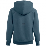 Толстовка Adidas J Z.N.E.FZ thumbnav 2