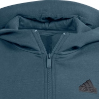 Толстовка Adidas J Z.N.E.FZ thumbnav 3