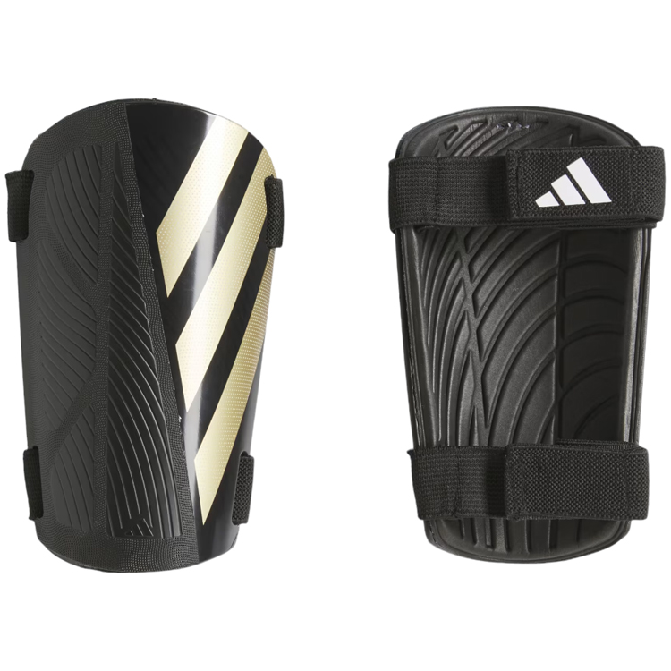 Scuturi Adidas TIRO SG TRN photo Scuturi Adidas TIRO SG TRN photo