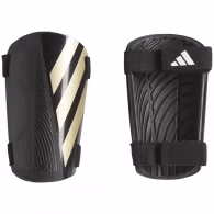 Scuturi Adidas TIRO SG TRN