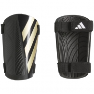 Scuturi Adidas TIRO SG TRN thumbnav