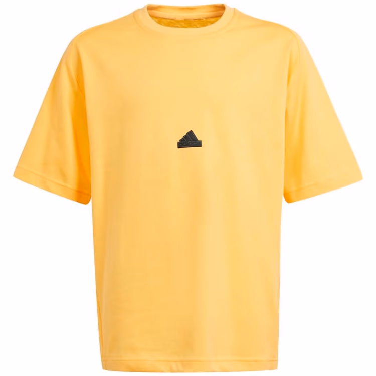 Tricou Adidas J ZNE TEE