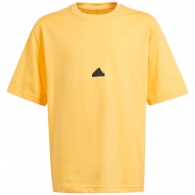 Tricou Adidas J ZNE TEE thumbnav