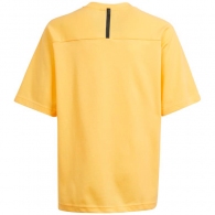 Футболка Adidas J ZNE TEE thumbnav 2