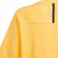 Футболка Adidas J ZNE TEE thumbnav 5