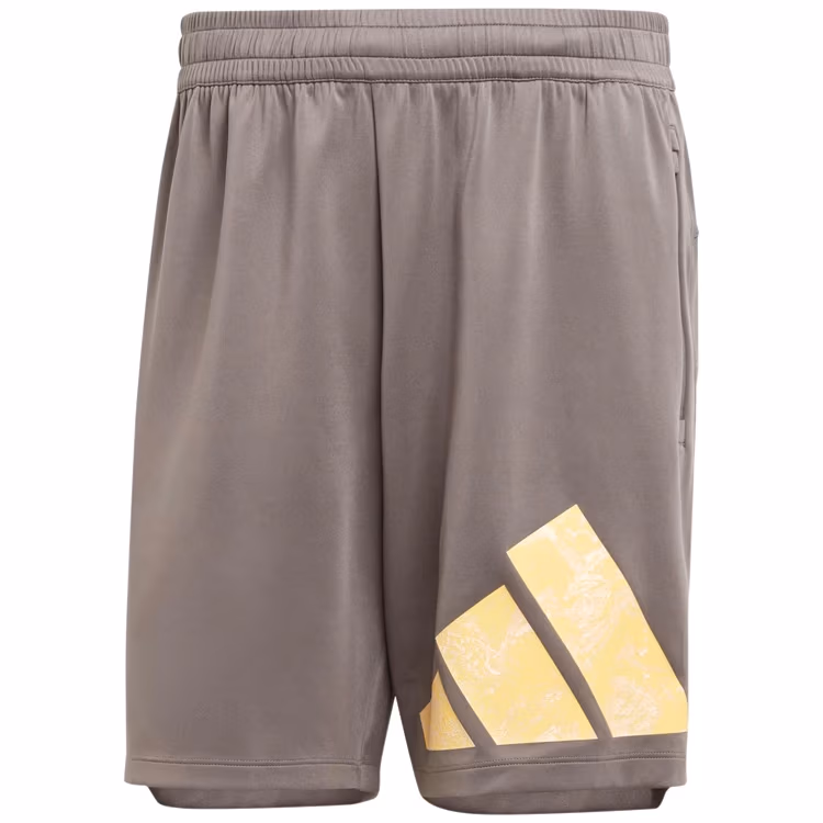 Sorti Adidas WO KNITLOGO SHO