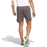 Шорты Adidas WO KNITLOGO SHO thumbnav 4
