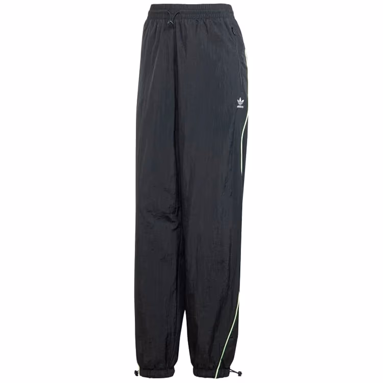 Pantaloni Adidas FR PARACHT PANT