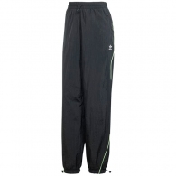 Брюки Adidas FR PARACHT PANT thumbnav