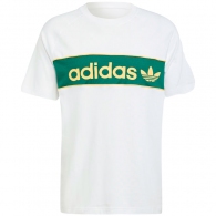 Tricou Adidas NY TEE thumbnav