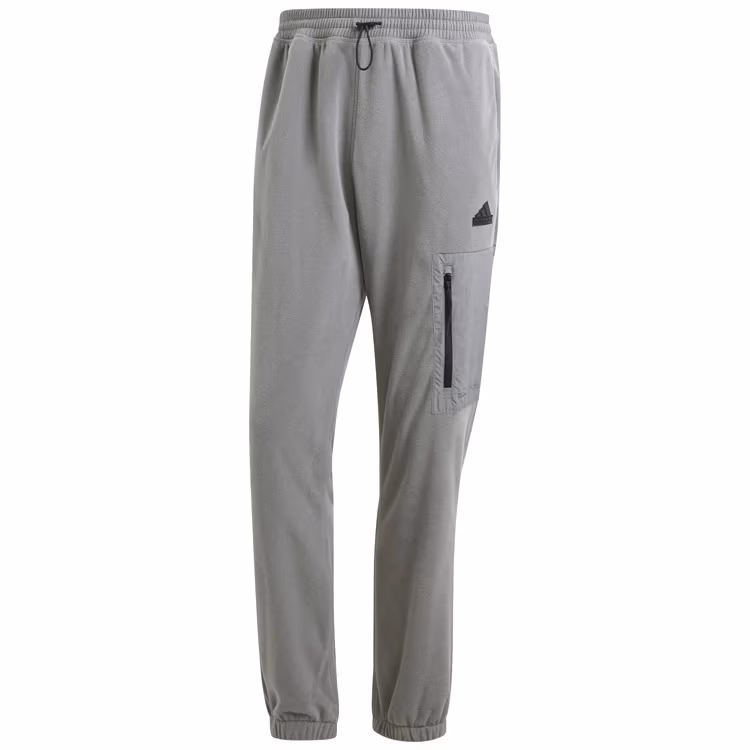 Брюки Adidas M CE Q4 PT