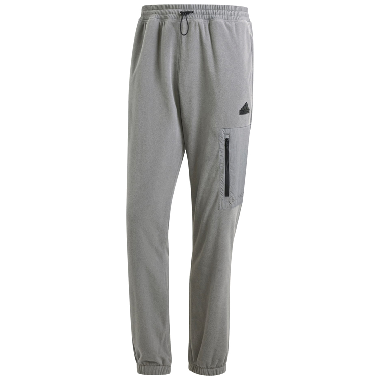 Брюки Adidas M CE Q4 PT photo Брюки Adidas M CE Q4 PT photo