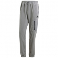 Брюки Adidas M CE Q4 PT thumbnav
