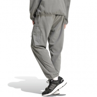 Брюки Adidas M CE Q4 PT thumbnav 3