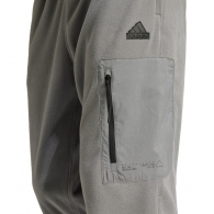 Брюки Adidas M CE Q4 PT thumbnav 4