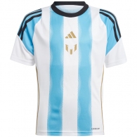 Tricou Adidas MESSI TR JSY Y thumbnav 1