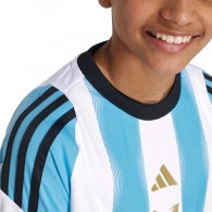 Tricou Adidas MESSI TR JSY Y thumbnav 3