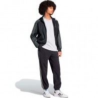 Pantaloni Adidas Fleece sweatpan thumbnav 2