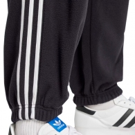 Pantaloni Adidas Fleece sweatpan thumbnav 3