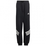 Pantaloni Adidas J FI 3S WIDE PT thumbnav 2