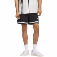 Шорты Adidas Warp Knit Short
