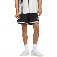 Шорты Adidas Warp Knit Short thumbnav