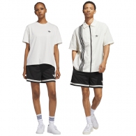 Шорты Adidas Warp Knit Short thumbnav 2