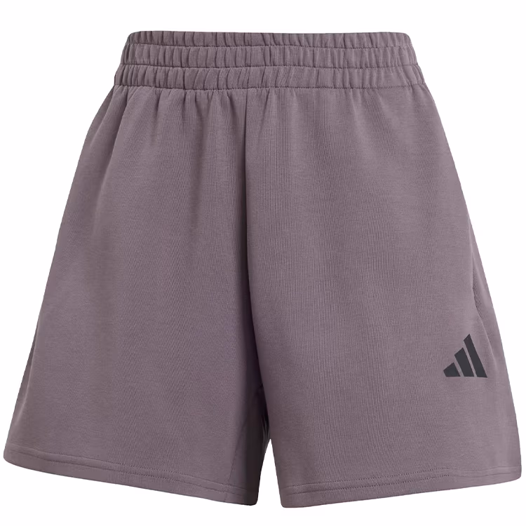 Шорты Adidas W FI SL SHO