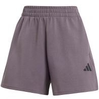 Шорты Adidas W FI SL SHO thumbnav 1