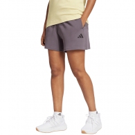 Шорты Adidas W FI SL SHO thumbnav 2