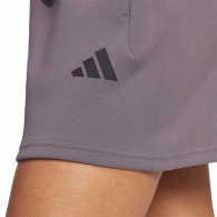 Шорты Adidas W FI SL SHO thumbnav 4