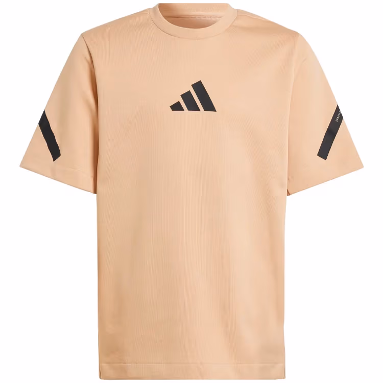 Tricou Adidas J ZNE TEE