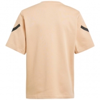 Tricou Adidas J ZNE TEE thumbnav 2