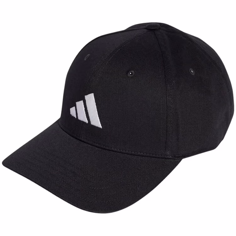 Chipiu Adidas BB CAP COT NL