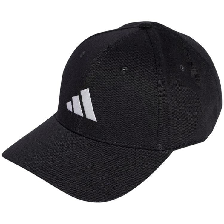 Chipiu Adidas BB CAP COT NL photo Chipiu Adidas BB CAP COT NL photo