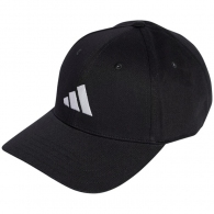 Chipiu Adidas BB CAP COT NL thumbnav