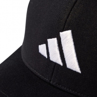 Кепка Adidas BB CAP COT NL thumbnav 2