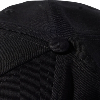 Кепка Adidas BB CAP COT NL thumbnav 4