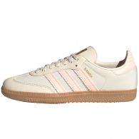Кроссовки Adidas SAMBA OG J thumbnav